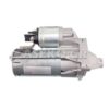 0101270(VALEO) Μίζα 12V 1.4KW 10Δ NISSAN RENAULT DACIA_ΜΙΖΕΣ ΟΧΗΜΑΤΩΝ