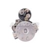 0101270(VALEO) Μίζα 12V 1.4KW 10Δ NISSAN RENAULT DACIA_ΜΙΖΕΣ ΟΧΗΜΑΤΩΝ