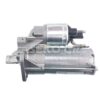 0101270(VALEO) Μίζα 12V 1.4KW 10Δ NISSAN RENAULT DACIA_ΜΙΖΕΣ ΟΧΗΜΑΤΩΝ