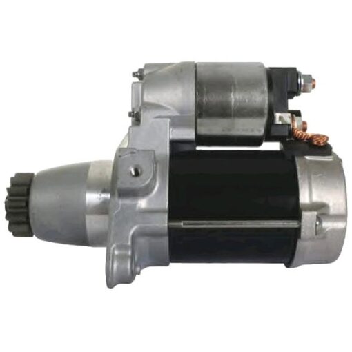 0101504 Μίζα 12V 1.2KW 13Δ TOYOTA_ΜΙΖΕΣ ΟΧΗΜΑΤΩΝ