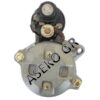 0101510 Μίζα 12V 1.1KW 9Δ TOYOTA_ΜΙΖΕΣ ΟΧΗΜΑΤΩΝ