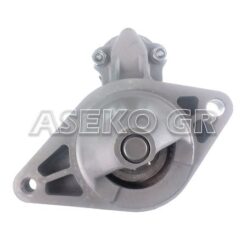 0101511 Μίζα 12V 1.2KW 9Δ TOYOTA_ΜΙΖΕΣ ΟΧΗΜΑΤΩΝ