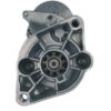 0101513 Μίζα 12V 1.0KW 9Δ TOYOTA_ΜΙΖΕΣ ΟΧΗΜΑΤΩΝ