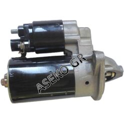 0101516 Μίζα 12V 1.1KW 11Δ TOYOTA_ΜΙΖΕΣ ΟΧΗΜΑΤΩΝ