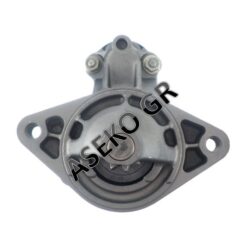 0101518 Μίζα 12V 0.8KW 9Δ TOYOTA_ΜΙΖΕΣ ΟΧΗΜΑΤΩΝ