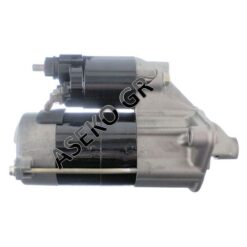 0101518 Μίζα 12V 0.8KW 9Δ TOYOTA_ΜΙΖΕΣ ΟΧΗΜΑΤΩΝ