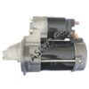 0101523 Μίζα 12V 1.1KW 9Δ TOYOTA_ΜΙΖΕΣ ΟΧΗΜΑΤΩΝ