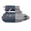 0101524 Μίζα  12V 0.9KW 9Δ TOYOTA_ΜΙΖΕΣ ΟΧΗΜΑΤΩΝ