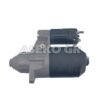 0101524 Μίζα  12V 0.9KW 9Δ TOYOTA_ΜΙΖΕΣ ΟΧΗΜΑΤΩΝ