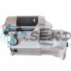 0101554KB Μίζα 12V 0.8KW 9Δ SUZUKI TOYOTA ND VERSION_ΜΙΖΕΣ ΟΧΗΜΑΤΩΝ