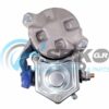 0101554KB Μίζα 12V 0.8KW 9Δ SUZUKI TOYOTA ND VERSION_ΜΙΖΕΣ ΟΧΗΜΑΤΩΝ