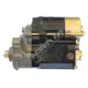 0101561 Μίζα 12V 1.0KW 9Δ DAIHATSU TOYOTA VOLKSWAGEN_ΜΙΖΕΣ ΟΧΗΜΑΤΩΝ