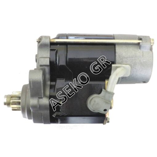 0101564 Μίζα 12V 2.0KW 9Δ TOYOTA_ΜΙΖΕΣ ΟΧΗΜΑΤΩΝ