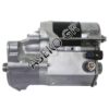 0101570 Μίζα 12V 1.0KW 9Δ DAIHATSU TOYOTA_ΜΙΖΕΣ ΟΧΗΜΑΤΩΝ