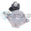 0101586B Μίζα 12V 1.2KW 9Δ TOYOTA YARIS_ΜΙΖΕΣ ΟΧΗΜΑΤΩΝ