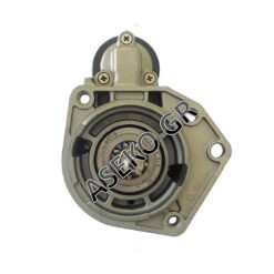 0101604 Μίζα 12V 0.9KW 9Δ SEAT VOLKSWAGEN_ΜΙΖΕΣ ΟΧΗΜΑΤΩΝ