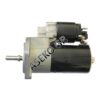 0101604 Μίζα 12V 0.9KW 9Δ SEAT VOLKSWAGEN_ΜΙΖΕΣ ΟΧΗΜΑΤΩΝ