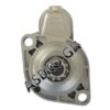 0101607 Μίζα 12V 1.8KW 10Δ SKODA VOLKSWAGEN SEAT FORD AUDI_ΜΙΖΕΣ ΟΧΗΜΑΤΩΝ