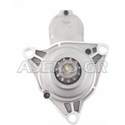 D7RS31 Μίζα  VALEO 12V 1.8KW 11Δ VOLKSWAGEN_ΜΙΖΕΣ ΟΧΗΜΑΤΩΝ