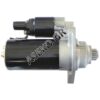 0101610 Μίζα 12V 2.0KW 10Δ AUDI VOLKSWAGEN SEAT SKODA_ΜΙΖΕΣ ΟΧΗΜΑΤΩΝ