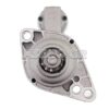 0101610V Μίζα  12V 2.0KW 10Δ AUDI VOLKSWAGEN SEAT SKODA_ΜΙΖΕΣ ΟΧΗΜΑΤΩΝ