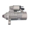0101610V Μίζα  12V 2.0KW 10Δ AUDI VOLKSWAGEN SEAT SKODA_ΜΙΖΕΣ ΟΧΗΜΑΤΩΝ