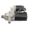 0101612 Μίζα 12V 1.1KW 10Δ AUDI VOLKSWAGEN SEAT SKODA_ΜΙΖΕΣ ΟΧΗΜΑΤΩΝ