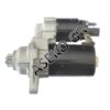 0101614 Μίζα 12V 1.1KW 10Δ AUDI VOLKSWAGEN SEAT SKODA_ΜΙΖΕΣ ΟΧΗΜΑΤΩΝ