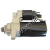 0101625 Μίζα 12V 1.7KW 10Δ SEAT VW SKODA_ΜΙΖΕΣ ΟΧΗΜΑΤΩΝ