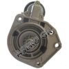 0101631 Μίζα 12V 1.1KW 9Δ SEAT VW_ΜΙΖΕΣ ΟΧΗΜΑΤΩΝ