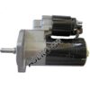 0101631 Μίζα 12V 1.1KW 9Δ SEAT VW_ΜΙΖΕΣ ΟΧΗΜΑΤΩΝ