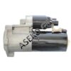 0101642 Μίζα 12V 2.0KW 9Δ AUDI SEAT SKODA_ΜΙΖΕΣ ΟΧΗΜΑΤΩΝ