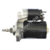 0101675 Μίζα 12V 1.1KW 9Δ AUDI SEAT VW SKODA FORD_ΜΙΖΕΣ ΟΧΗΜΑΤΩΝ