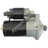 0101680 Μίζα 12V 1.1KW 9Δ SEAT AUDI FORD SKODA VW_ΜΙΖΕΣ ΟΧΗΜΑΤΩΝ
