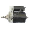 0101684 Μίζα 12V 0.8KW 9Δ VW_ΜΙΖΕΣ ΟΧΗΜΑΤΩΝ