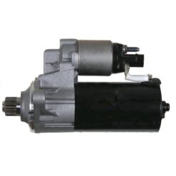 0101686 Μίζα 12V 2.0KW 10Δ AUDI SEAT VW SKODA_ΜΙΖΕΣ ΟΧΗΜΑΤΩΝ