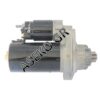 0101698 Μίζα 12V 2.2KW 9Δ VW_ΜΙΖΕΣ ΟΧΗΜΑΤΩΝ