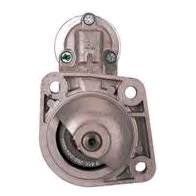 0101810 Μίζα 12V  1.4KW 9Δ ALFA ROMEO_ΜΙΖΕΣ ΟΧΗΜΑΤΩΝ