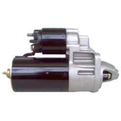 0101810 Μίζα 12V  1.4KW 9Δ ALFA ROMEO_ΜΙΖΕΣ ΟΧΗΜΑΤΩΝ