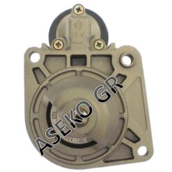 0101840 Μίζα 12V 1.4KW 9Δ ALFA ROMEO FIAT LANCIA_ΜΙΖΕΣ ΟΧΗΜΑΤΩΝ