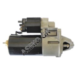 0101840 Μίζα 12V 1.4KW 9Δ ALFA ROMEO FIAT LANCIA_ΜΙΖΕΣ ΟΧΗΜΑΤΩΝ