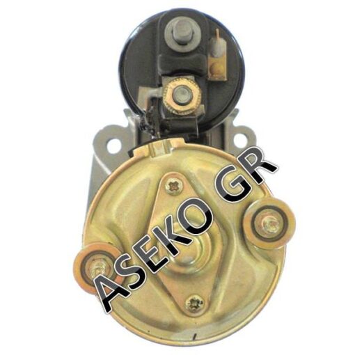 0101840 Μίζα 12V 1.4KW 9Δ ALFA ROMEO FIAT LANCIA_ΜΙΖΕΣ ΟΧΗΜΑΤΩΝ