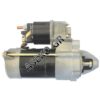 0101850 Μίζα 12V 1.3KW 11Δ ALFA ROMEO_ΜΙΖΕΣ ΟΧΗΜΑΤΩΝ