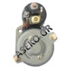 0101850 Μίζα 12V 1.3KW 11Δ ALFA ROMEO_ΜΙΖΕΣ ΟΧΗΜΑΤΩΝ