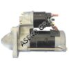 0101850 Μίζα 12V 1.3KW 11Δ ALFA ROMEO_ΜΙΖΕΣ ΟΧΗΜΑΤΩΝ