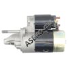 0101929 Μίζα 12V 12V 1.0KW 8Δ SUZUKI_ΜΙΖΕΣ ΟΧΗΜΑΤΩΝ