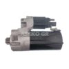 0101694 Μίζα 12V 2.0KW 9Δ AUDI_ΜΙΖΕΣ ΟΧΗΜΑΤΩΝ