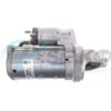 0102111VF Μίζα 12V 2.2KW 9Δ IVECO DAILY VALEO OEM_ΜΙΖΕΣ ΟΧΗΜΑΤΩΝ