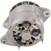 0120468055 Δυναμό 12V 110A JOHN DEERE CASE FIAT_ΔΥΝΑΜΟ ΦΟΡΤΗΓΩΝ - ΜΗΧΑΝΗΜΑΤΩΝ