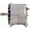 0120468055 Δυναμό 12V 110A JOHN DEERE CASE FIAT_ΔΥΝΑΜΟ ΦΟΡΤΗΓΩΝ - ΜΗΧΑΝΗΜΑΤΩΝ